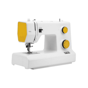 Pfaff smarter 130s