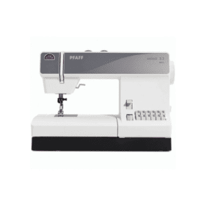Pfaff Select 3.2