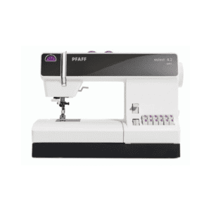 Pfaff Select 4.2