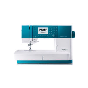 Pfaff Ambition 620 – Macchina per cucire