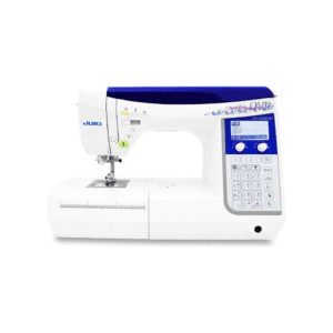 Juki DX2000QVP