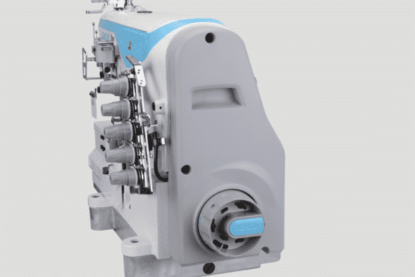 JACK W4 Copertura Piana – Image 2